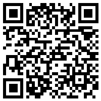 QR Code for bitcoin:bc1q8ds7jfghg8de2dfkdxnsrs7xd9qeqpt3ktx5lt