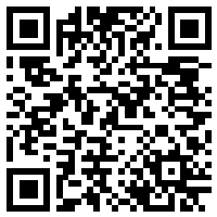 QR Code for bitcoin:bc1q8dtvuq6yyhztva9cezshp5550vlakcdev3zhsp