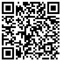 QR Code for bitcoin:bc1q8dugd25ltk28ym402xtfg3da9ttwcd4jdsjd2j