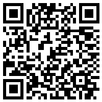 QR Code for bitcoin:bc1q8dvdevzlv64kh7yp5ve6v9fusg9yzgmtldry8u