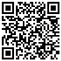 QR Code for bitcoin:bc1q8dwc4ejul37f69fchll35tzx6wpfdz0jftelrr