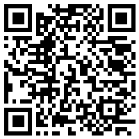 QR Code for bitcoin:bc1q8dxhdmdp3cyymsg07n0j9cu6gjsclq2vffmsc8