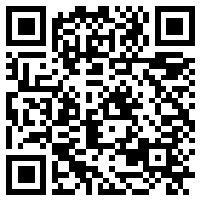 QR Code for bitcoin:bc1q8dxt2pwvy2f562rm9etmfy7u6llxdkwfwpae9f