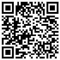 QR Code for bitcoin:bc1q8dzktz2dn9pssh462zvc52ellnw4jam05ncaa9