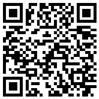 QR Code for bitcoin:bc1q8ecae5fc9d89v2ul2zcug9mussyl2a9vfnuzzx