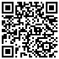 QR Code for bitcoin:bc1q8ecqap7rwv3tytdf2cpp3v68whv7wg9kc8743u