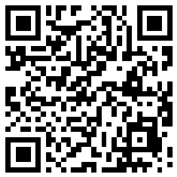 QR Code for bitcoin:bc1q8edqw2kxmpael4ecd8pyf00tkfktdd3wr3afuw