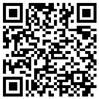 QR Code for bitcoin:bc1q8ef8w6fdd4rf9w0k7q4mn8a5utxh6da5apy75t