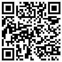QR Code for bitcoin:bc1q8efl4eet680yutgnpxmpazs66cha2daqe02vq7