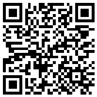 QR Code for bitcoin:bc1q8emae52c4ft7lrls6tf009nu0m2x4sc6c8svc5