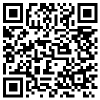 QR Code for bitcoin:bc1q8emyszvla0curs38lt4qhtqn8ckz0fmac6cppx
