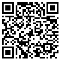 QR Code for bitcoin:bc1q8enzpltlcs5u7amgszxw5ac0fu962emp8ctrwp