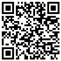 QR Code for bitcoin:bc1q8eq68qqympg780g64n95yrfd95mp0s7k7ulrvw