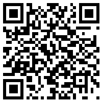 QR Code for bitcoin:bc1q8estchangep5lpqeyvgvy2e3f9qcs3k33ccnca
