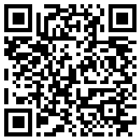 QR Code for bitcoin:bc1q8eud6zu473dpgdwr6ch9a4wuc0952d0trtk3kn