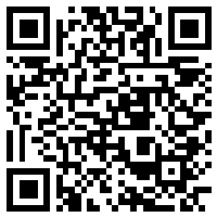 QR Code for bitcoin:bc1q8euu9qgjnrh20fa90rphvh5q6lazcpp0pr557j