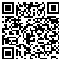 QR Code for bitcoin:bc1q8f5c0da7fty3std35jfjgpmjnsvuqgk8l6lzra