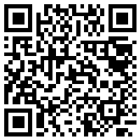 QR Code for bitcoin:bc1q8f9cat2ef0yldnkphlrfeawrtj5qd7m6u7ecew