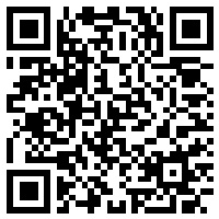 QR Code for bitcoin:bc1q8fahvr4j2qchd2tp3f2sd9alxgrekcd25pl75c