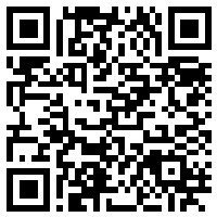 QR Code for bitcoin:bc1q8fd8tt67l4k8m4y9g9wlgqfgfagazk705cpph9