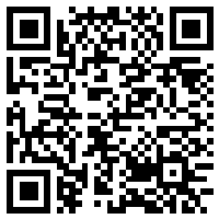 QR Code for bitcoin:bc1q8fdfygrns3gfp7rh9cq2ffdm35wcnphv4d2e7k