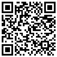 QR Code for bitcoin:bc1q8ff2l5zyk7vtph2rr9vxnajc4alr84vf4d2v0j