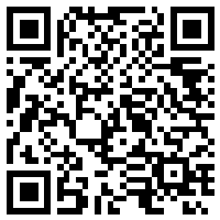 QR Code for bitcoin:bc1q8ffaefej0fpu3rtfkhwu2e8n43xrpcxs365cpg