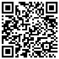 QR Code for bitcoin:bc1q8ffdev60m7qk0gnxncs4me6v5gnu6e3r42d39d