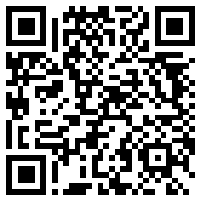 QR Code for bitcoin:bc1q8ffxjqw8tyr7xqffyn5fdevk4avra6csf3r692