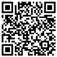 QR Code for bitcoin:bc1q8flagv3rh0fak2pc9rft7deads2ugwjvaazjuf