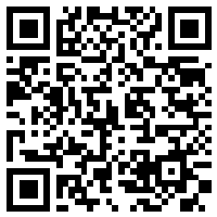 QR Code for bitcoin:bc1q8fqcsy4scv5teeawk2l65kshx963demmf87upt
