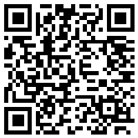 QR Code for bitcoin:bc1q8fr3zdaglt7tty6ye5ecs4l6c2eaeqeuc2c92v