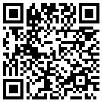 QR Code for bitcoin:bc1q8frj06c8tyevc42jer774xsj2t6xsn26e03m29