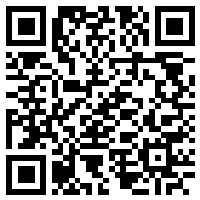 QR Code for bitcoin:bc1q8frldgm2evlngu3dfd3f84qlna0ezaml4glc5u