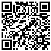 QR Code for bitcoin:bc1q8ftflt247p5cgtykm0m2tskux7xldsjh33zfrj