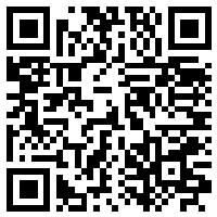 QR Code for bitcoin:bc1q8fummfunet5qqdcjdsm3wa5dk6gcd08hwc8usk