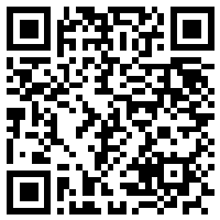 QR Code for bitcoin:bc1q8g3ls8y62acvt2dapf4du6pxev5ql3j546lupp