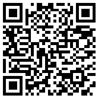 QR Code for bitcoin:bc1q8g7350uc2usktqpc9jx2yphhsul6le09cmrtlr