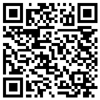 QR Code for bitcoin:bc1q8g8ycdtxd7sref072zdnhvw7u8anmea223xjvr