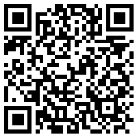QR Code for bitcoin:bc1q8geujfhp3defj0v7pydehnullmcmfng2msnaur