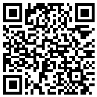QR Code for bitcoin:bc1q8gkwfucj5dkhs82cdxr3phcmp4tygs2trcqrdu