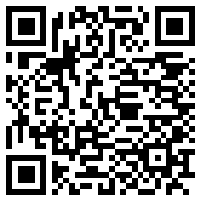 QR Code for bitcoin:bc1q8h32w3mlnp5783xshdevrcuclfd3yft7syu3af