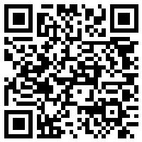 QR Code for bitcoin:bc1q8h7pzagfe48eah70yr29quecq4vs43kshpmdut