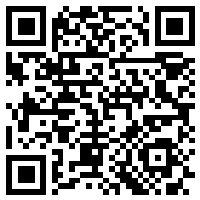 QR Code for bitcoin:bc1q8h9def0jxnffvep72sdevx08yh2cvvjt2cppks