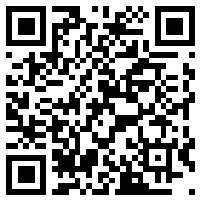 QR Code for bitcoin:bc1q8hlglevxjvmgnu4cf87mgxm5nynf0ds7mr6c58