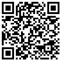 QR Code for bitcoin:bc1q8ht86yn2nchw3cvtu8vphp3sjudd3d2cy8eej3