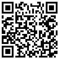 QR Code for bitcoin:bc1q8j30lpzjvq9fxvx98ppfe0axyff9crdnuf3ecd