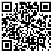 QR Code for bitcoin:bc1q8j4yhuhdfh9u0tc7xgtlsv4s3envpsja005wff