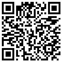 QR Code for bitcoin:bc1q8j78juj6905pg9w65yxu0husctl4ufl5hxtrc4