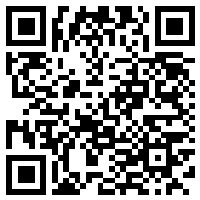 QR Code for bitcoin:bc1q8java6k8mytz38rgmf8ve3ykny6crrj0q7pe67